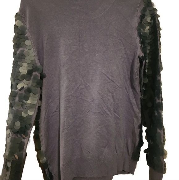 International Concepts - Style sweater - Picture 6 of 6